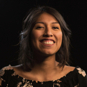 Maria Herholdt Engermann