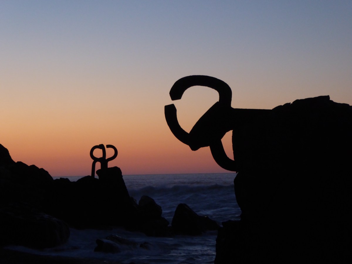 Basque country joins the Districts of Creativity&nbsp;Network